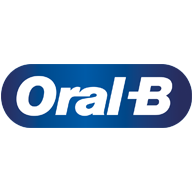 www.oralb.fi